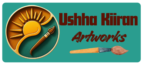 Usha Kiran Art Works