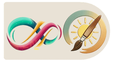 UshhaKiiran Artworks